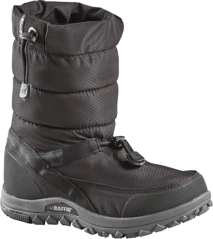 Cloud Low Winter Boots - Women's|-|Bottes d'hiver Cloud Low - Femme sold by Altitude Sports