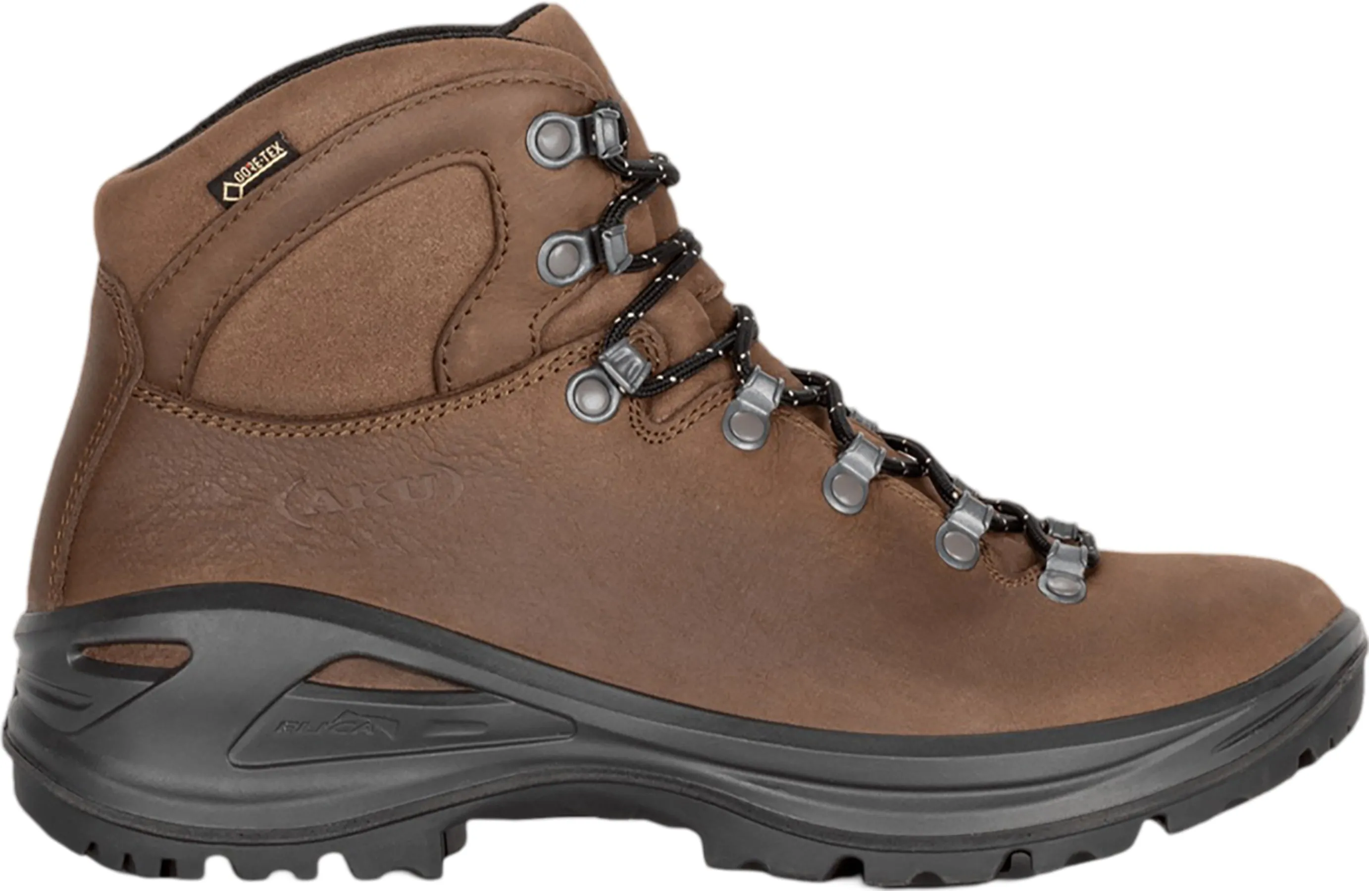 Tribute II GTX Boots - Women's|-|Bottes Tribute II GTX - Femme sold by Altitude Sports