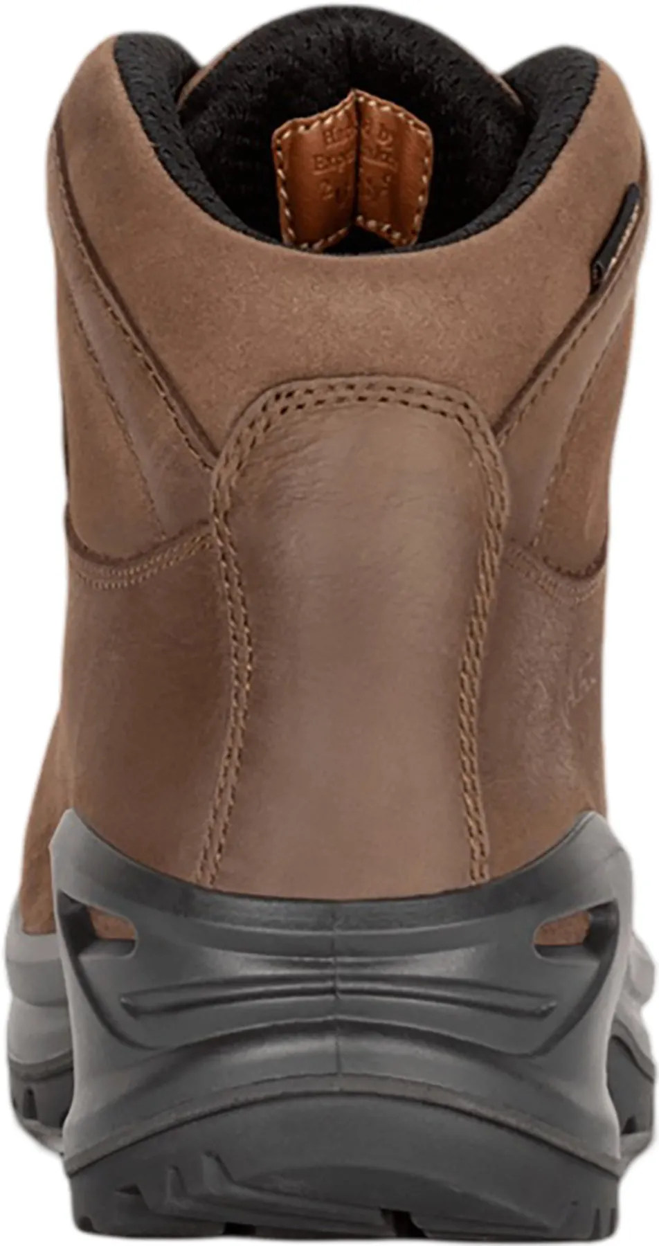 Tribute II GTX Boots - Women's|-|Bottes Tribute II GTX - Femme sold by Altitude Sports product image thumbnail 2