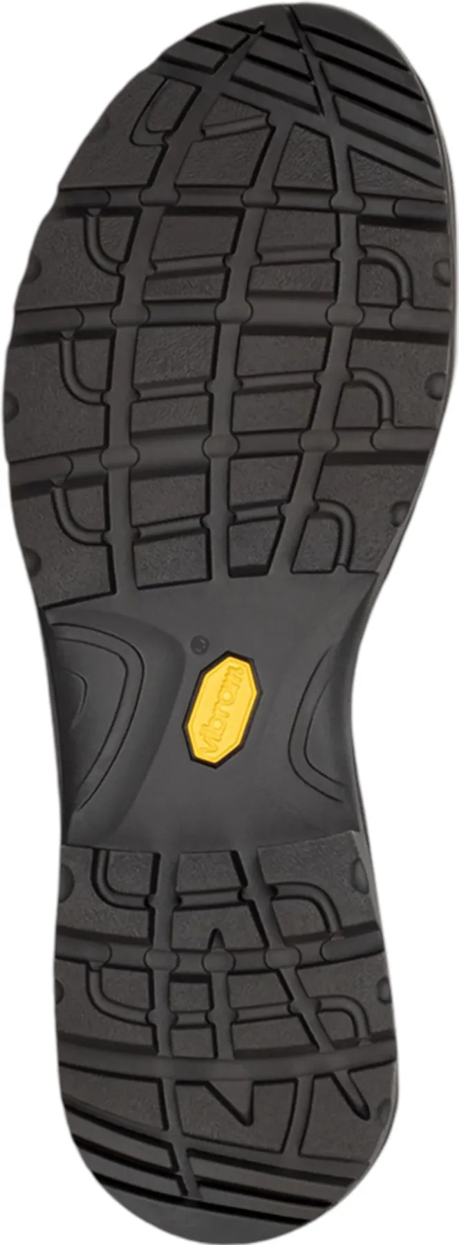 Tribute II GTX Boots - Women's|-|Bottes Tribute II GTX - Femme sold by Altitude Sports product image thumbnail 3