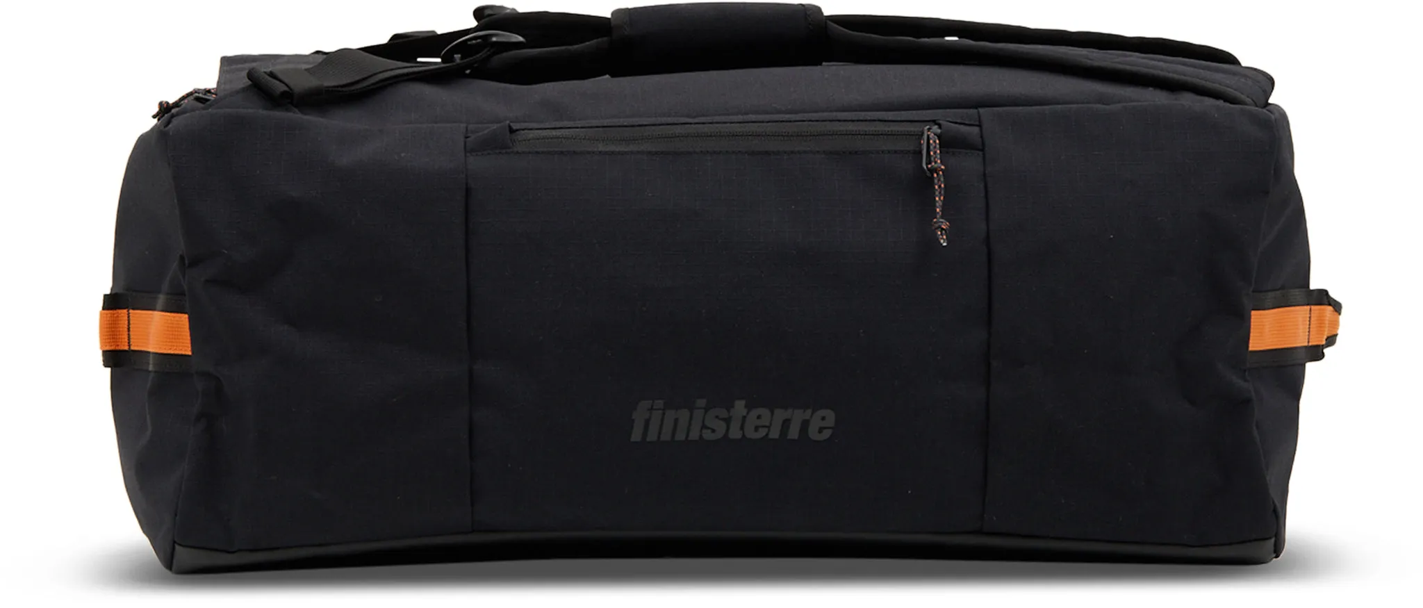 Nautilus Duffle Bag 45L|-|Sac de sport Nautilus 45 L sold by Altitude Sports product image thumbnail 3