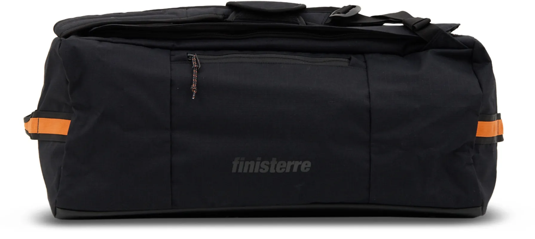 Nautilus Duffle Bag 45L|-|Sac de sport Nautilus 45 L sold by Altitude Sports