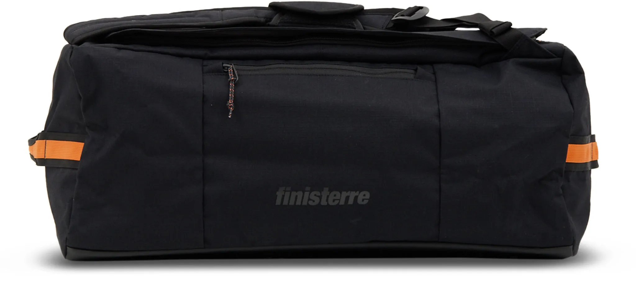 Nautilus Duffle Bag 45L|-|Sac de sport Nautilus 45 L sold by Altitude Sports