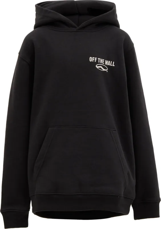 Repair Shop Pullover Hoodie - Youth|-|Chandail à capuchon Repair Shop - Jeune sold by Altitude Sports