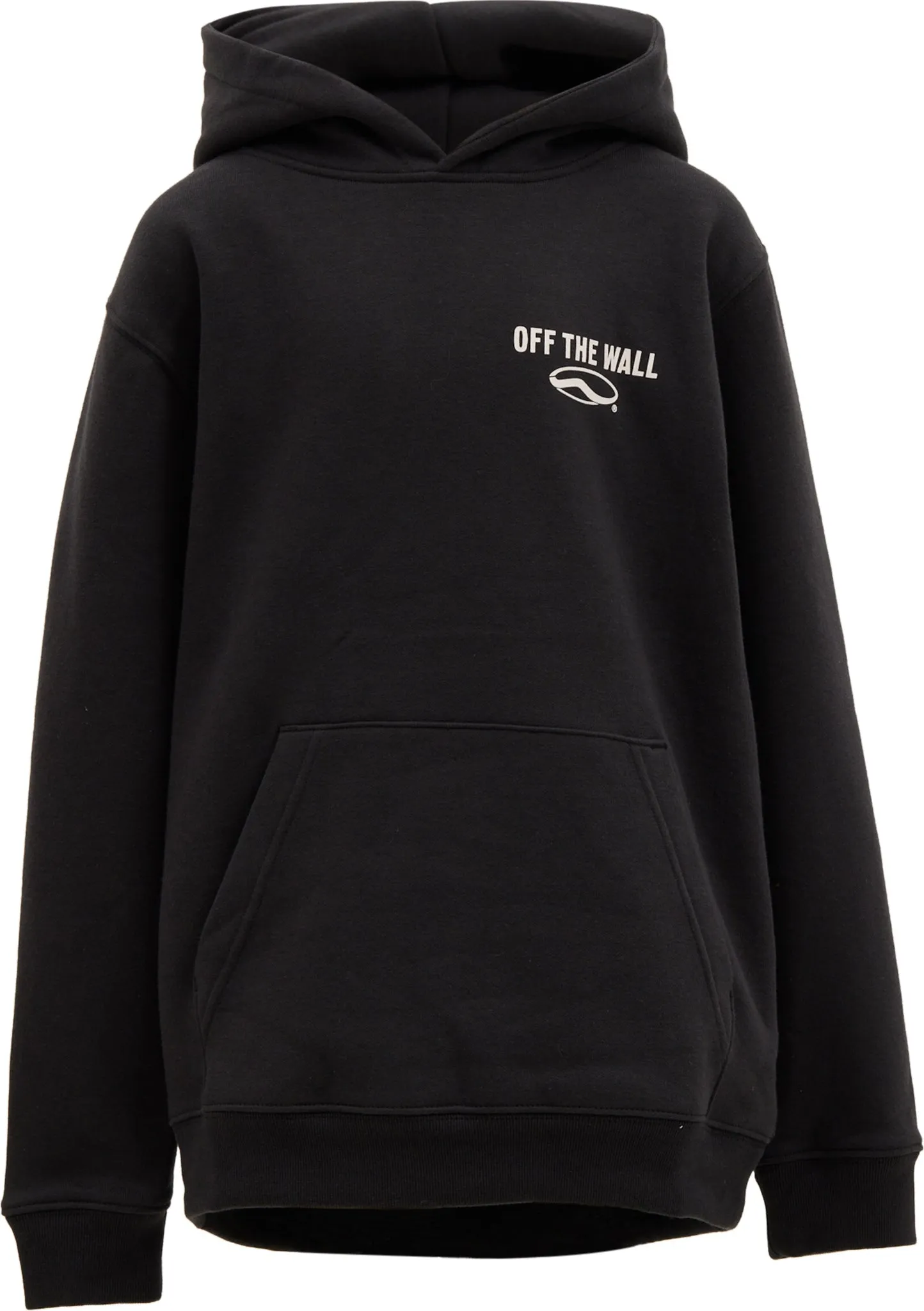 Repair Shop Pullover Hoodie - Youth|-|Chandail à capuchon Repair Shop - Jeune sold by Altitude Sports
