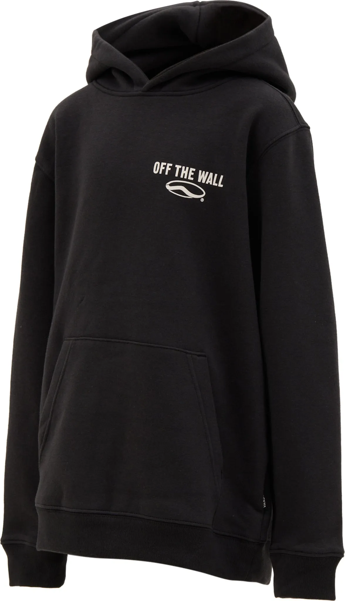 Repair Shop Pullover Hoodie - Youth|-|Chandail à capuchon Repair Shop - Jeune sold by Altitude Sports product image thumbnail 2