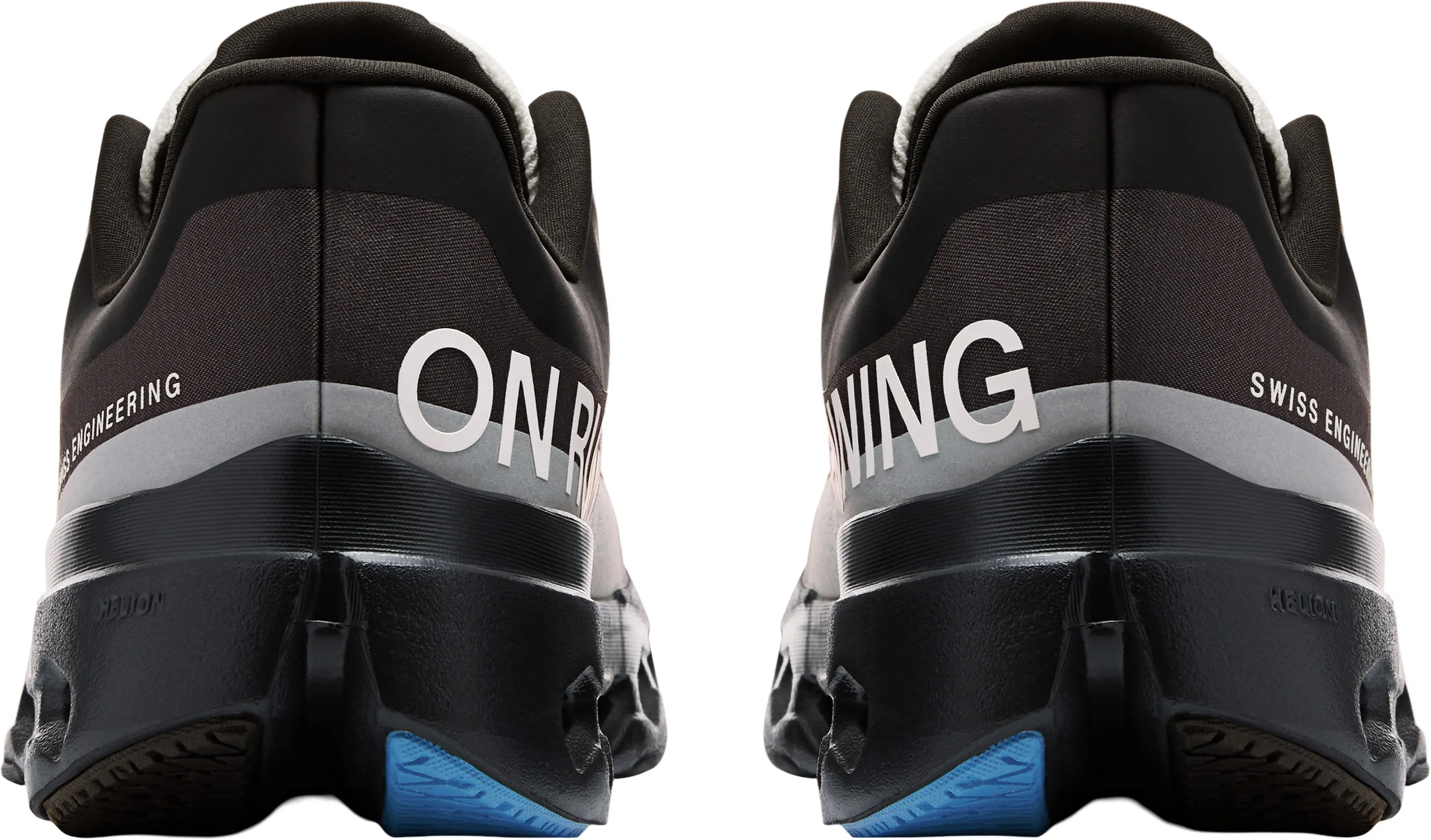 Cloudsurfer Next Lumos Road Running Shoes - Men's|-|Souliers de course sur route Cloudsurfer Next Lumos - Homme sold by Altitude Sports product image thumbnail 2