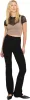 Core Flare Pants - Women's|-|Pantalon évasé Core - Femme sold by Altitude Sports