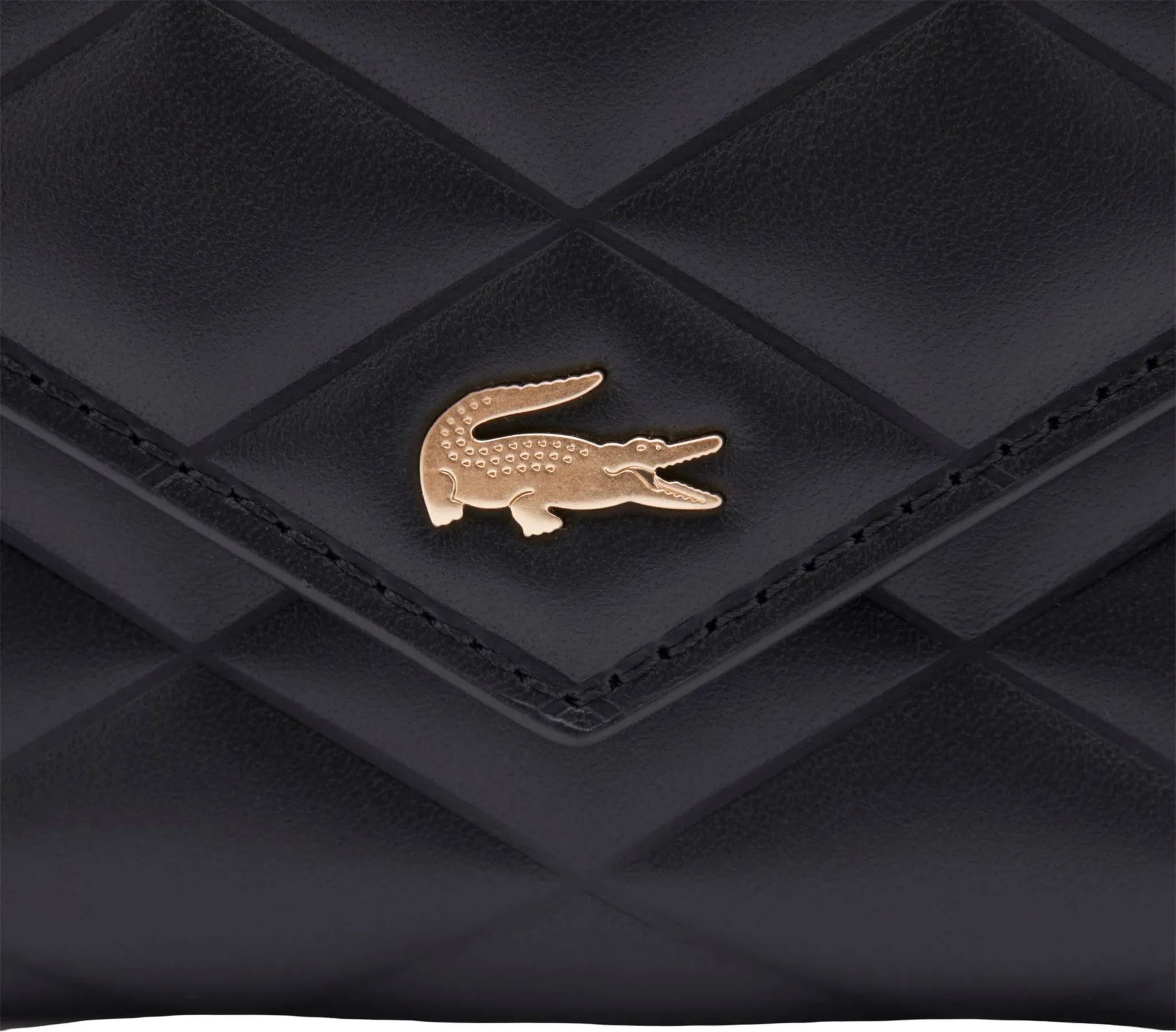 Crocodelle Billfold Leather Wallet - Women's|-|Portefeuille en cuir Crocodelle Billfold - Femme sold by Altitude Sports product image thumbnail 2