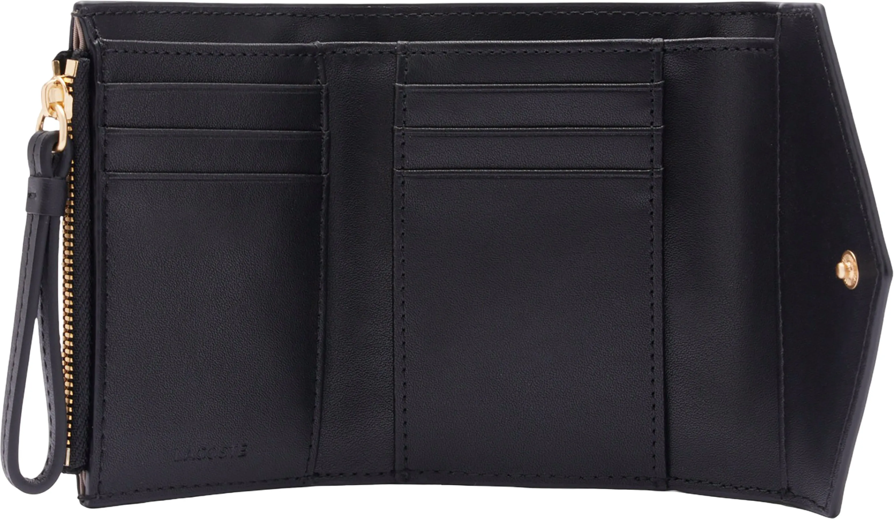 Crocodelle Billfold Leather Wallet - Women's|-|Portefeuille en cuir Crocodelle Billfold - Femme sold by Altitude Sports product image thumbnail 4