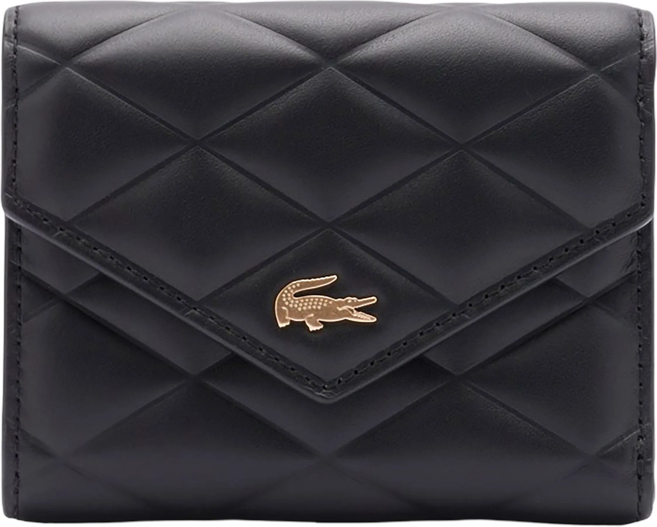 Crocodelle Billfold Leather Wallet - Women's|-|Portefeuille en cuir Crocodelle Billfold - Femme sold by Altitude Sports