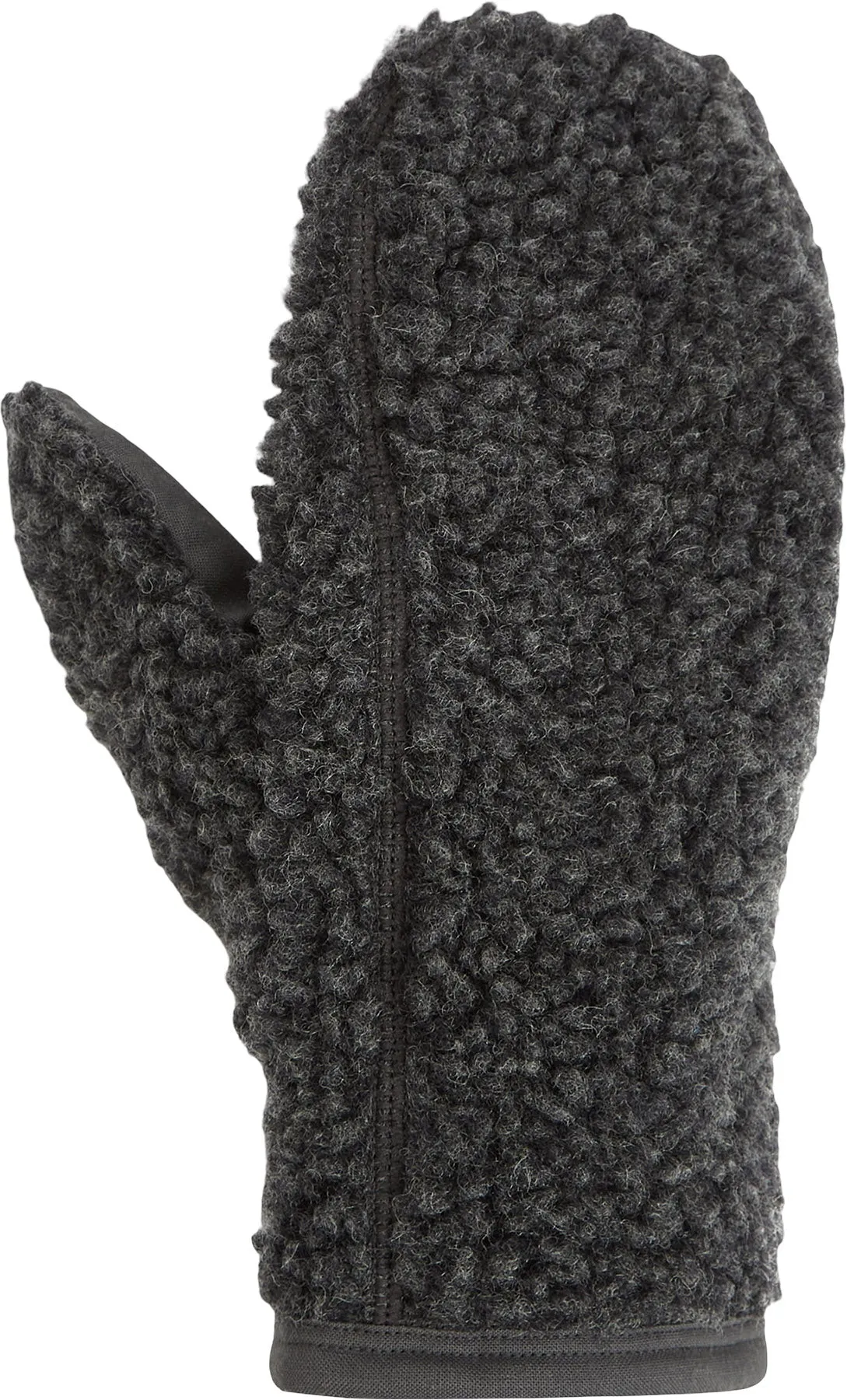 960 RealFleece Merino Blend High Pile Mittens - Unisex|-|Mitaines à poils longs en mélange de mérinos 960 RealFleece - Unisexe sold by Altitude Sports