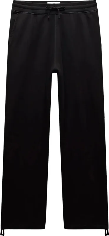 Midweight Terry Relaxed Sweatpant - Men's|-|Pantalon de survêtement décontracté mi-épais en éponge - Homme sold by Altitude Sports
