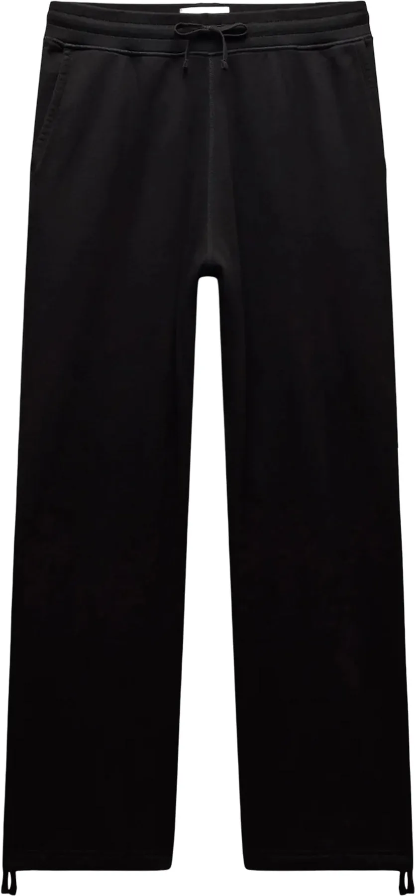 Midweight Terry Relaxed Sweatpant - Men's|-|Pantalon de survêtement décontracté mi-épais en éponge - Homme sold by Altitude Sports