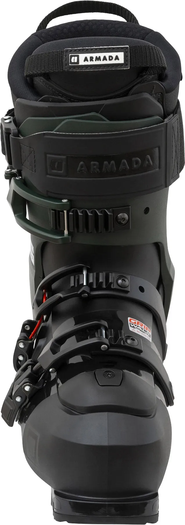 AR One 110 MV Ski Boots|-|Bottes de ski AR One 110 MV sold by Altitude Sports product image thumbnail 5