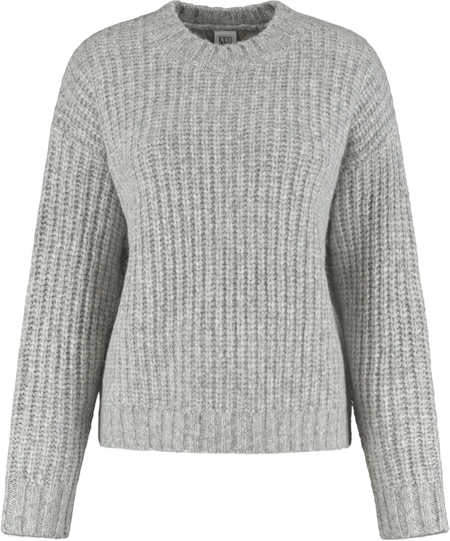 Hudson Crew Sweater - Women's|-|Chandail Hudson - Femme sold by Altitude Sports