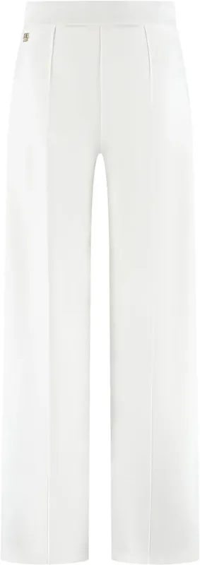 Eva Wide Leg Pants - Women's|-|Pantalon À Large Jambe Eva - Femme sold by Altitude Sports