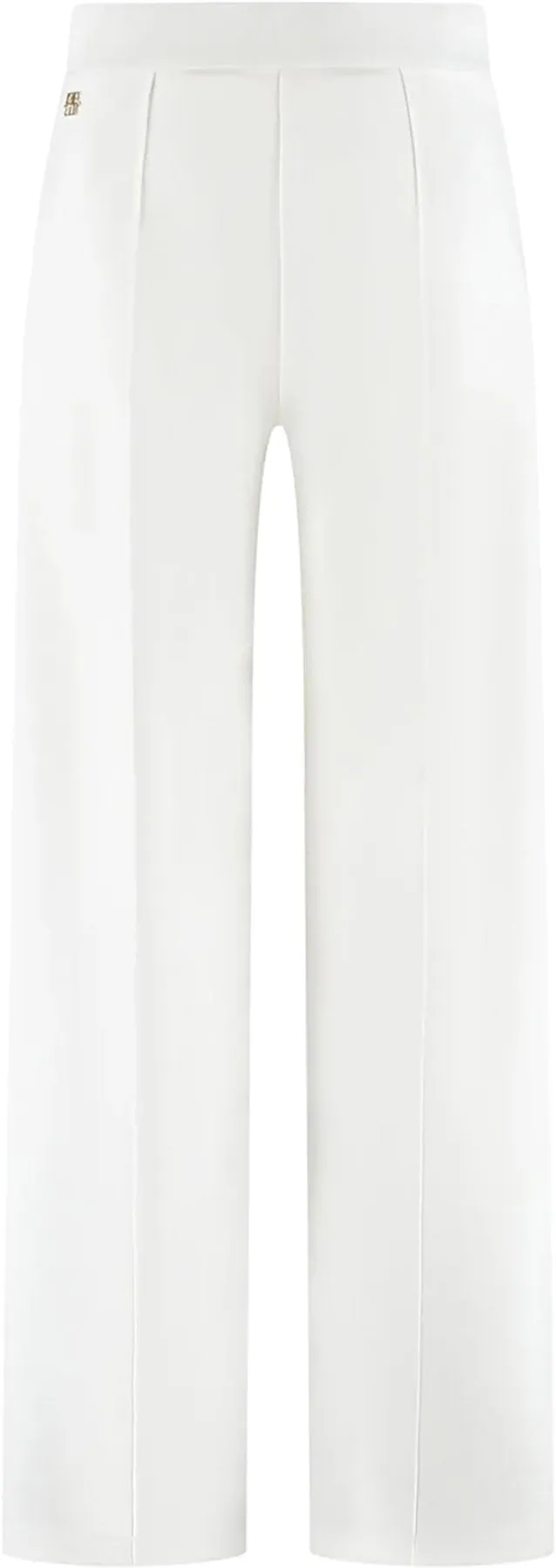 Eva Wide Leg Pants - Women's|-|Pantalon À Large Jambe Eva - Femme sold by Altitude Sports