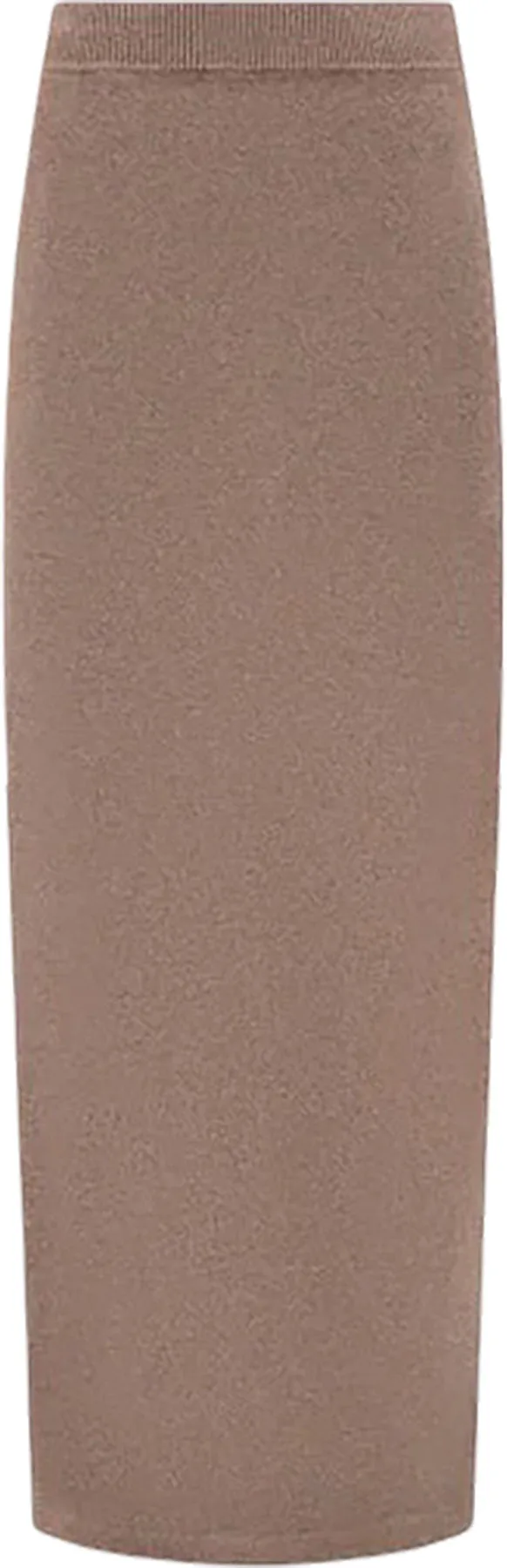 Olly Long Skirt - Women's|-|Jupe Longue Olly - Femme sold by Altitude Sports product image thumbnail 2