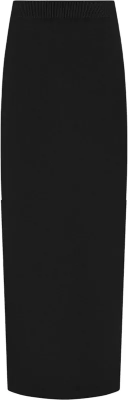 Olly Long Skirt - Women's|-|Jupe Longue Olly - Femme sold by Altitude Sports