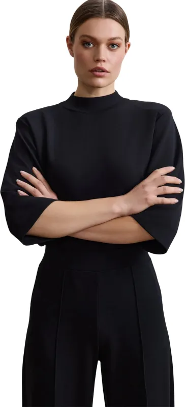 Eva Top - Women's|-|Haut Eva - Femme sold by Altitude Sports