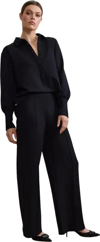 Eva Blouse - Women's|-|Blouse Eva - Femme sold by Altitude Sports