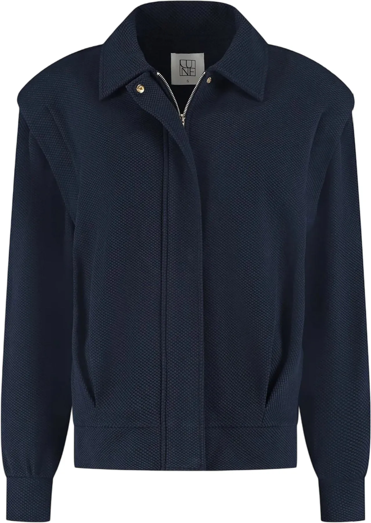 Moon Classic Jacket with Removable Sleeves - Women's|-|Veste à Manches amovibles Moon Classic - Femme sold by Altitude Sports