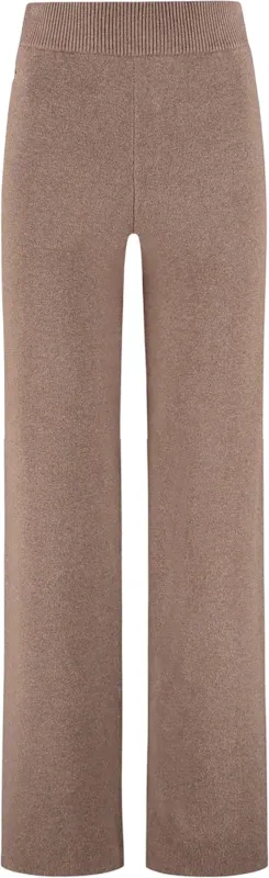 Olly Regular Pants - Women's|-|Pantalon Olly - Femme sold by Altitude Sports