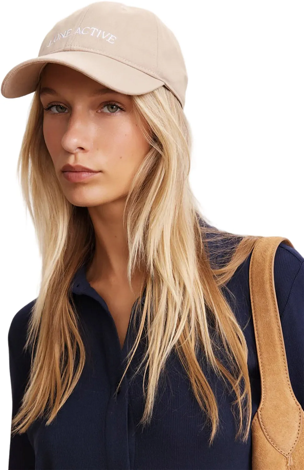 Mila Soft Blouse - Women's|-|Blouse Mila Soft - Femme sold by Altitude Sports product image thumbnail 2