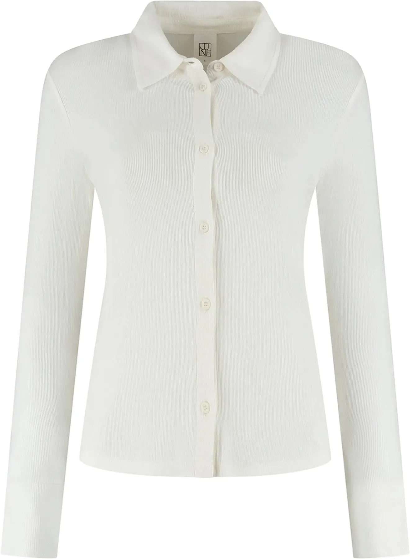 Mila Soft Blouse - Women's|-|Blouse Mila Soft - Femme sold by Altitude Sports product image thumbnail 4