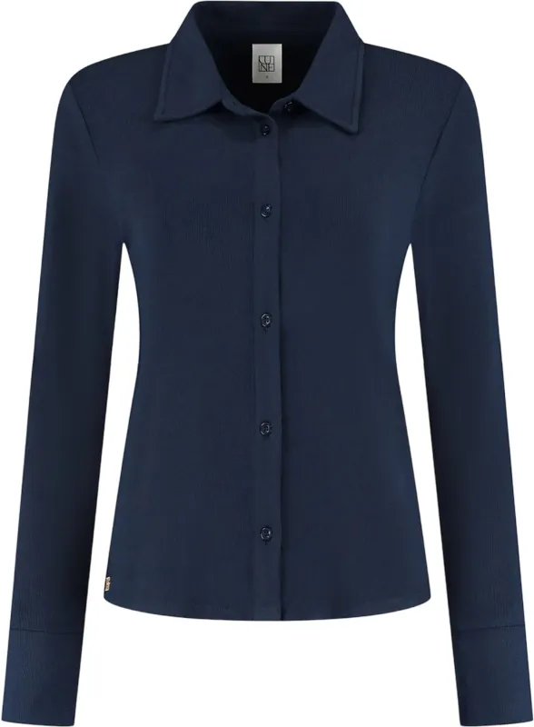 Mila Soft Blouse - Women's|-|Blouse Mila Soft - Femme sold by Altitude Sports