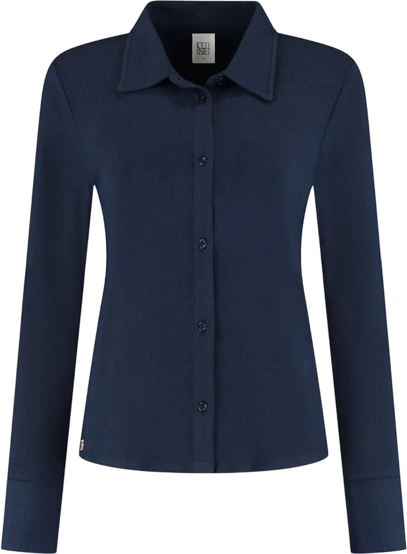 Mila Soft Blouse - Women's|-|Blouse Mila Soft - Femme sold by Altitude Sports