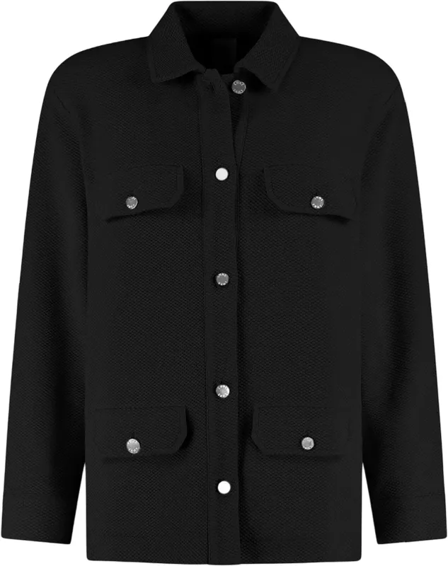 Moon Jacket - Women's|-|Veste Moon - Femme made by Altitude Sports