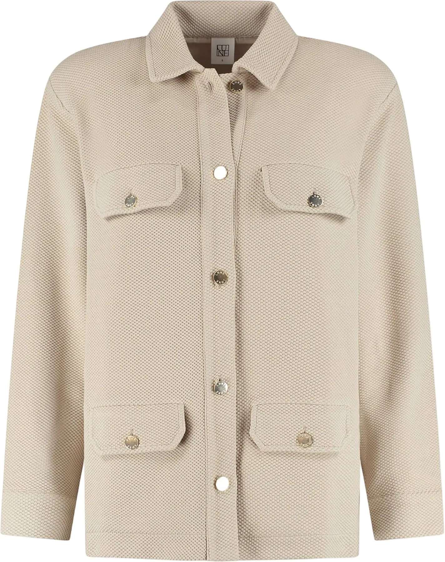 Moon Jacket - Women's|-|Veste Moon - Femme sold by Altitude Sports product image thumbnail 4