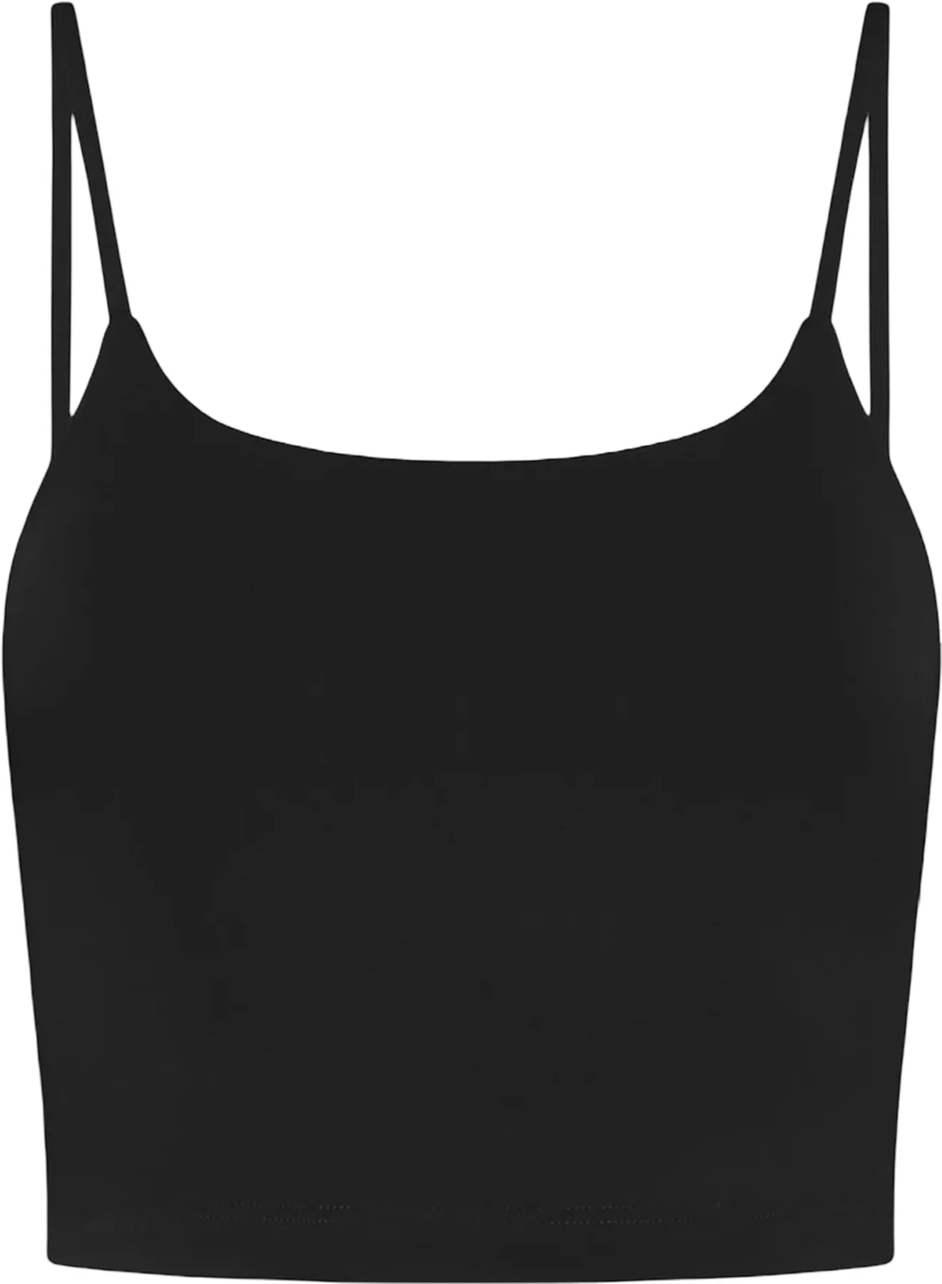 River Lift Bra Top - Women's|-|Haut Bra River Lift - Femme sold by Altitude Sports product image thumbnail 4