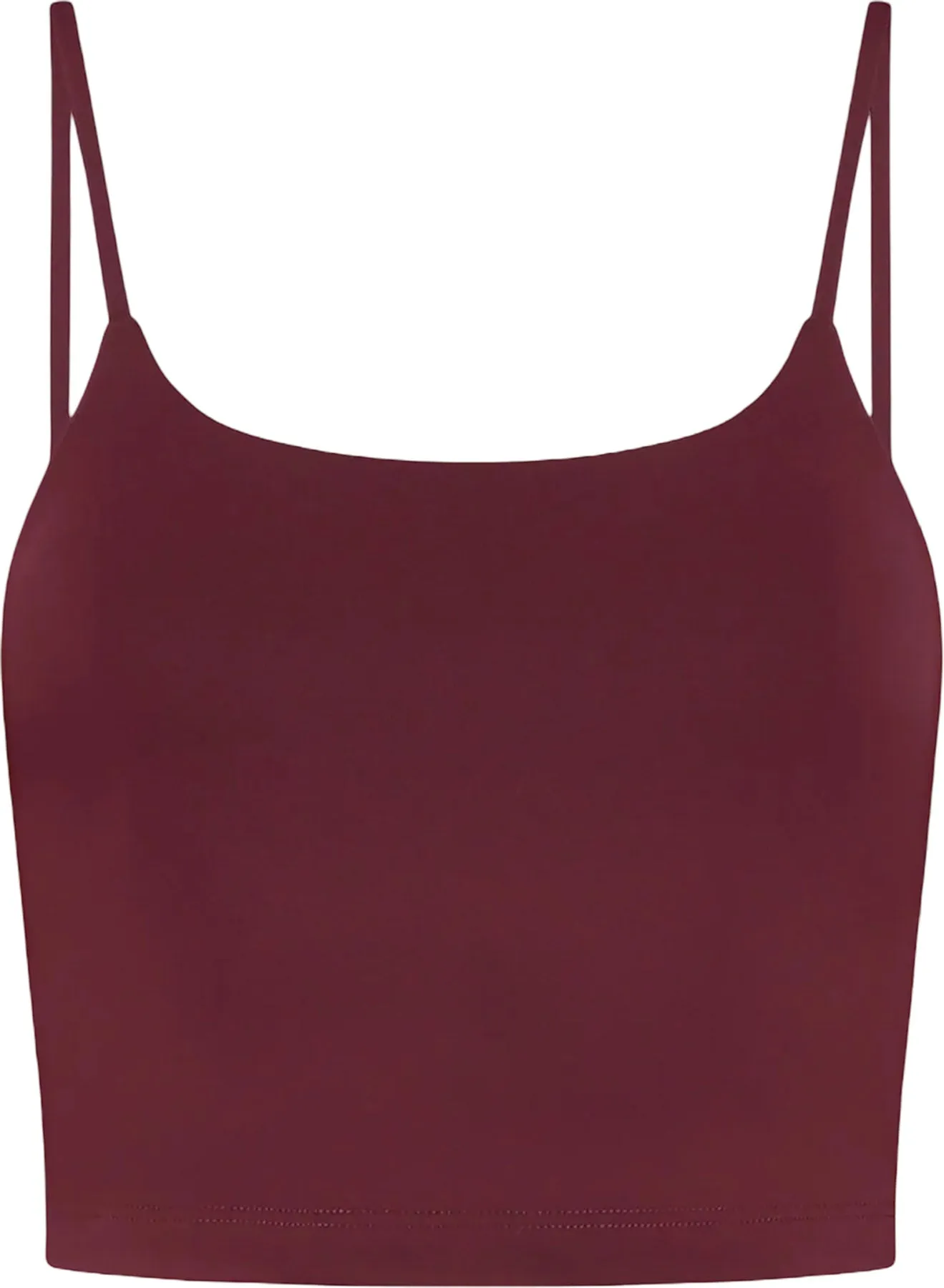 River Lift Bra Top - Women's|-|Haut Bra River Lift - Femme sold by Altitude Sports product image thumbnail 5