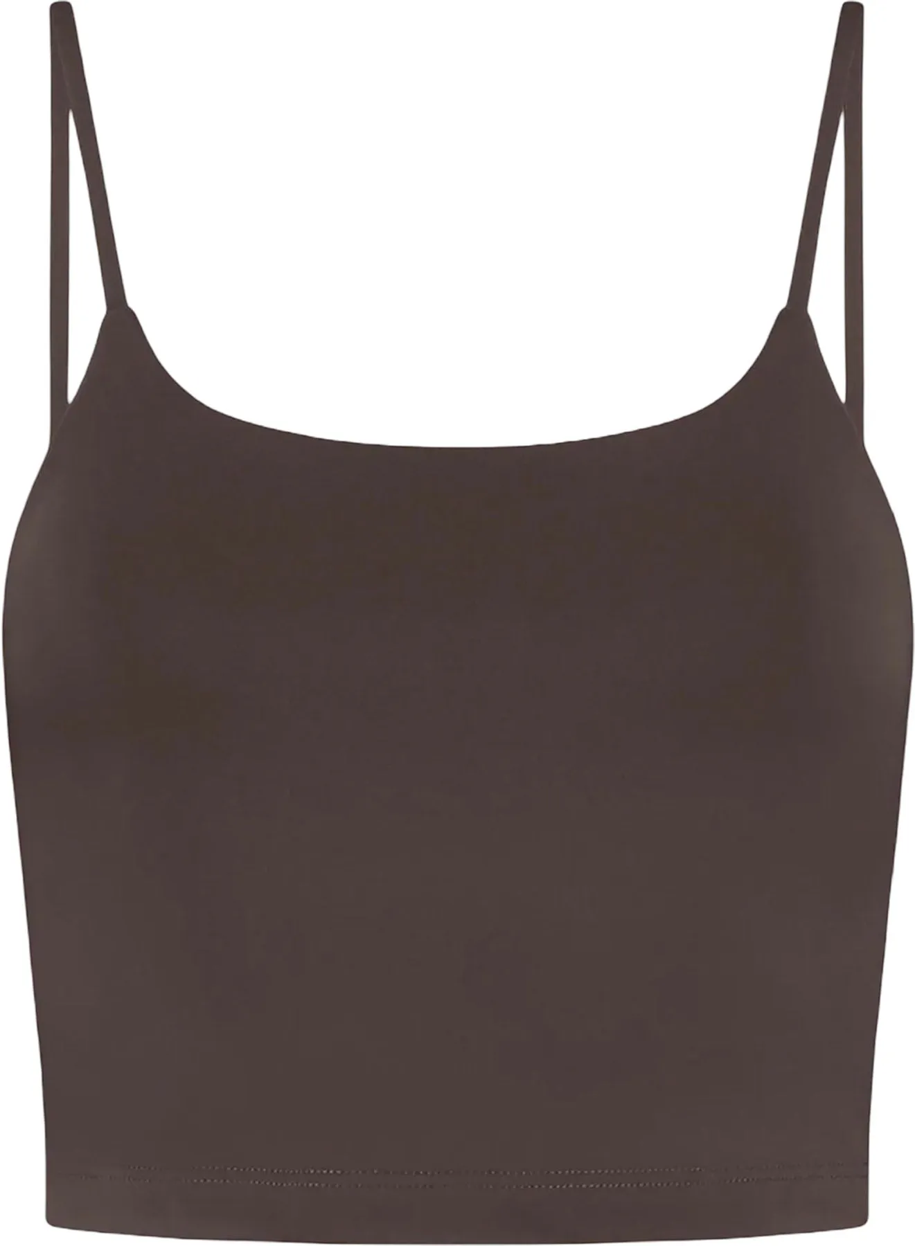 River Lift Bra Top - Women's|-|Haut Bra River Lift - Femme sold by Altitude Sports