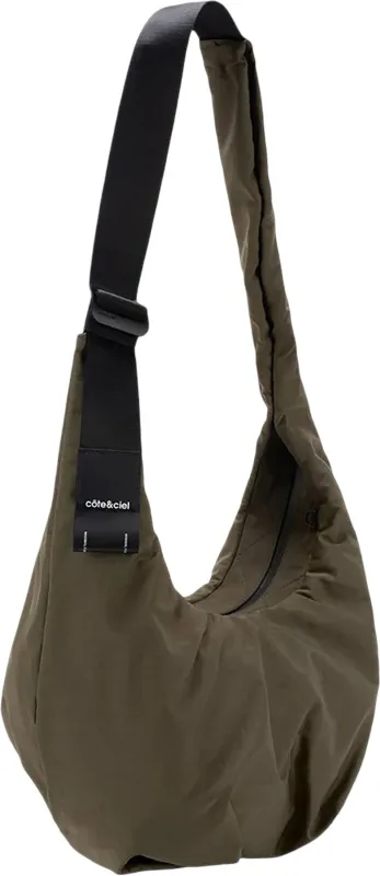 Hyco Crossbody Bag 14L - Small|-|Sac à bandoulière Hyco 14 L - Petit sold by Altitude Sports