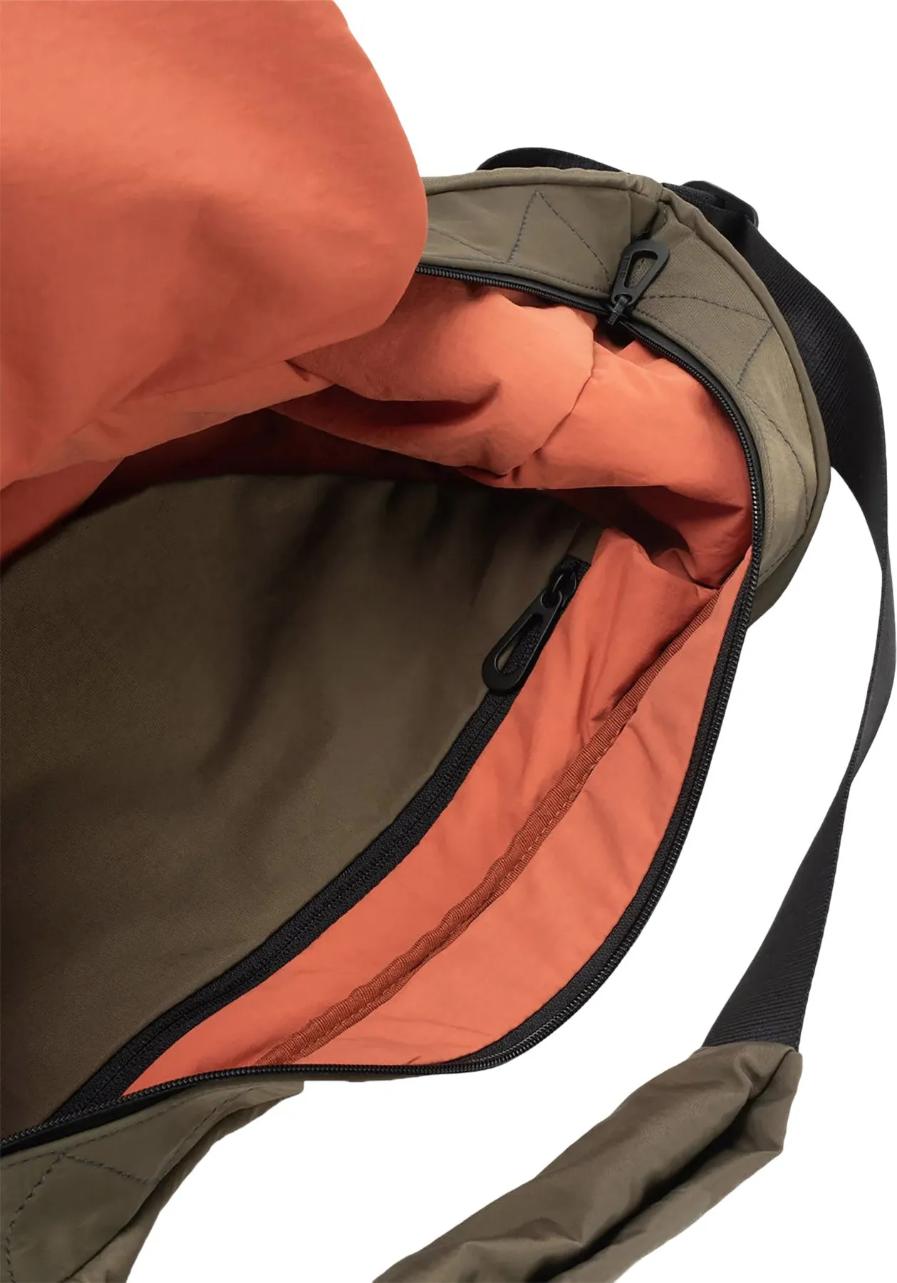 Hyco Crossbody Bag 14L - Small|-|Sac à bandoulière Hyco 14 L - Petit sold by Altitude Sports product image thumbnail 2