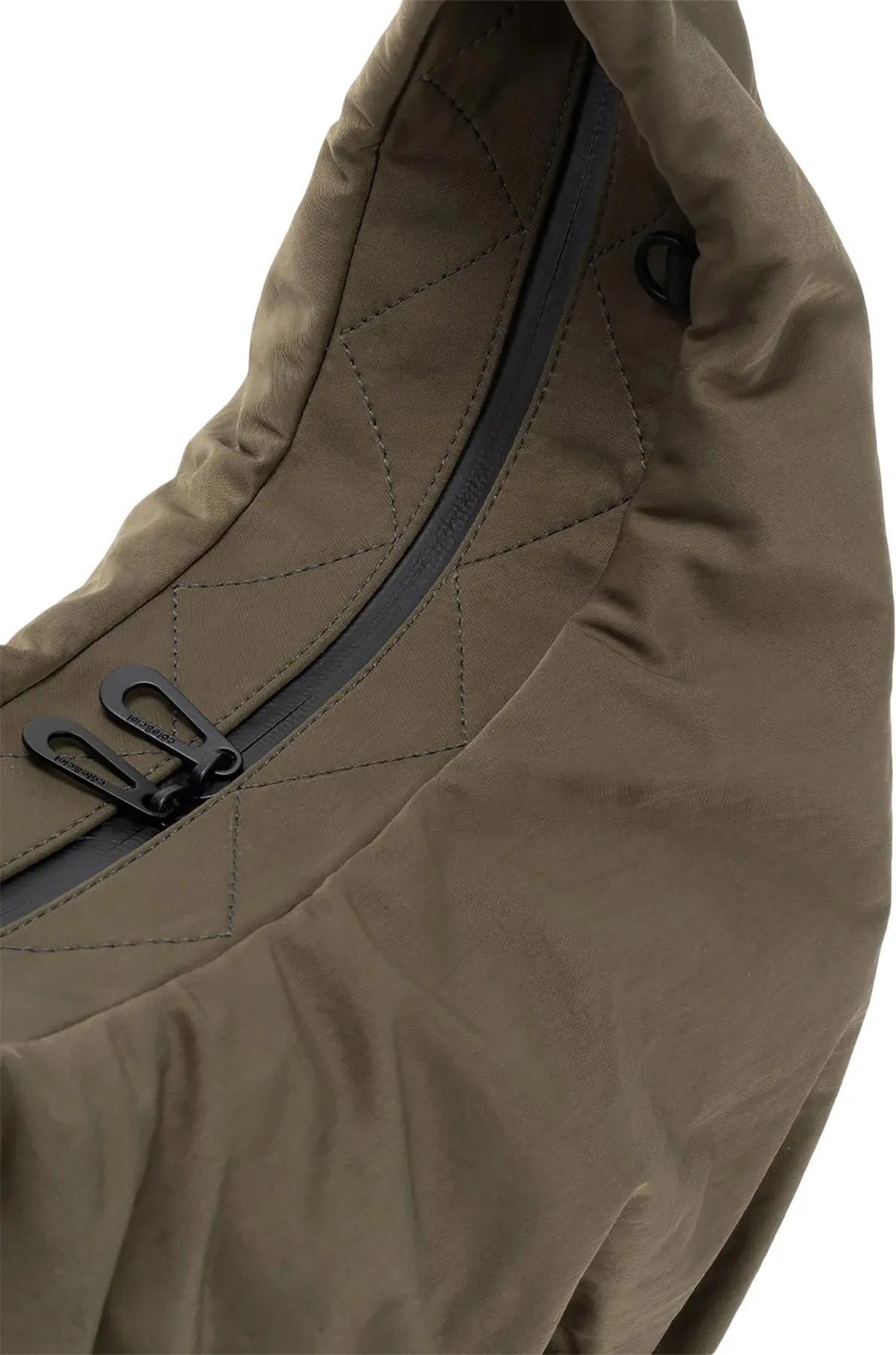 Hyco Crossbody Bag 14L - Small|-|Sac à bandoulière Hyco 14 L - Petit sold by Altitude Sports product image thumbnail 3