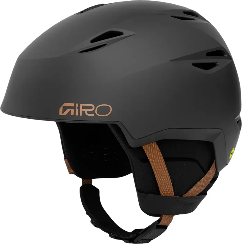 Grid Spherical Helmet|-|Casque Grid Spherical sold by Altitude Sports