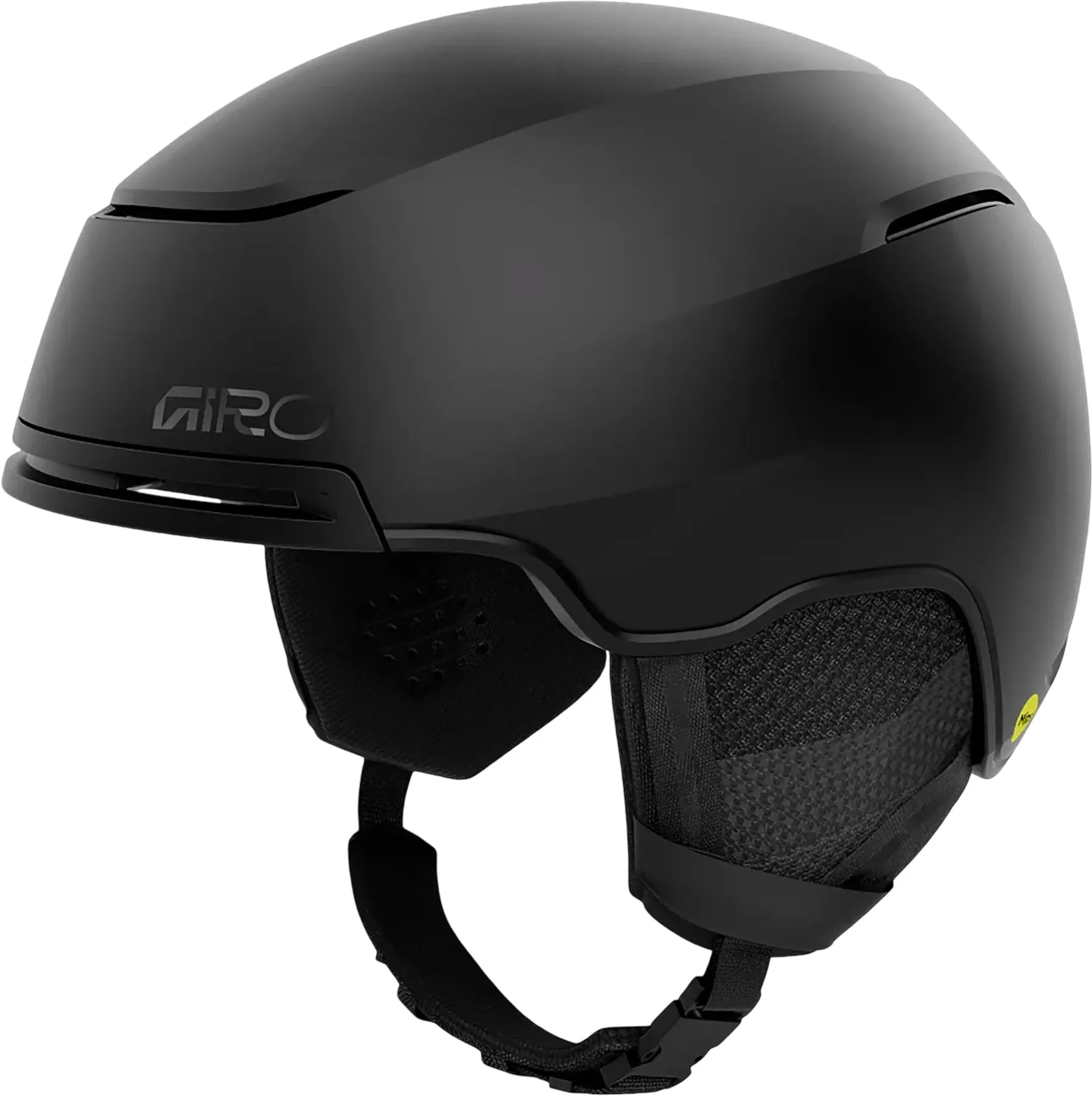 Jackson MIPS Helmet|-|Casque MIPS Jackson sold by Altitude Sports product image thumbnail 3