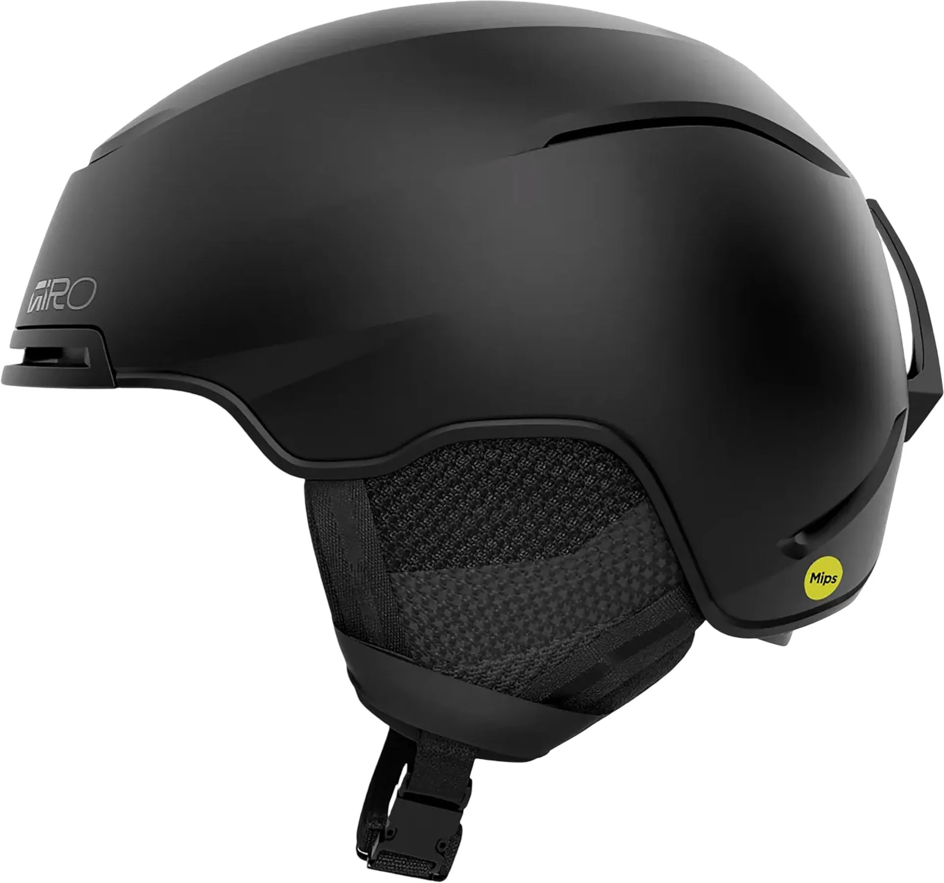 Jackson MIPS Helmet|-|Casque MIPS Jackson sold by Altitude Sports product image thumbnail 4