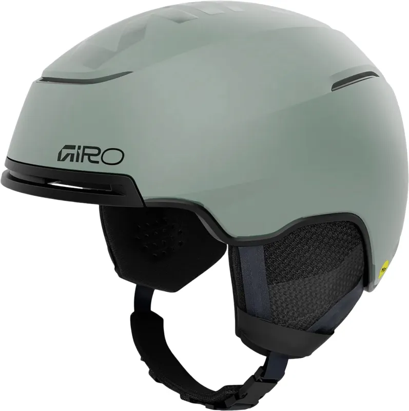 Jackson MIPS Helmet|-|Casque MIPS Jackson sold by Altitude Sports