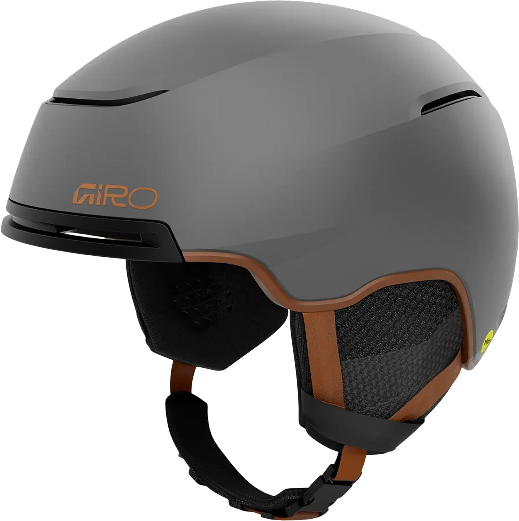 Jackson MIPS Helmet|-|Casque MIPS Jackson sold by Altitude Sports product image thumbnail 5
