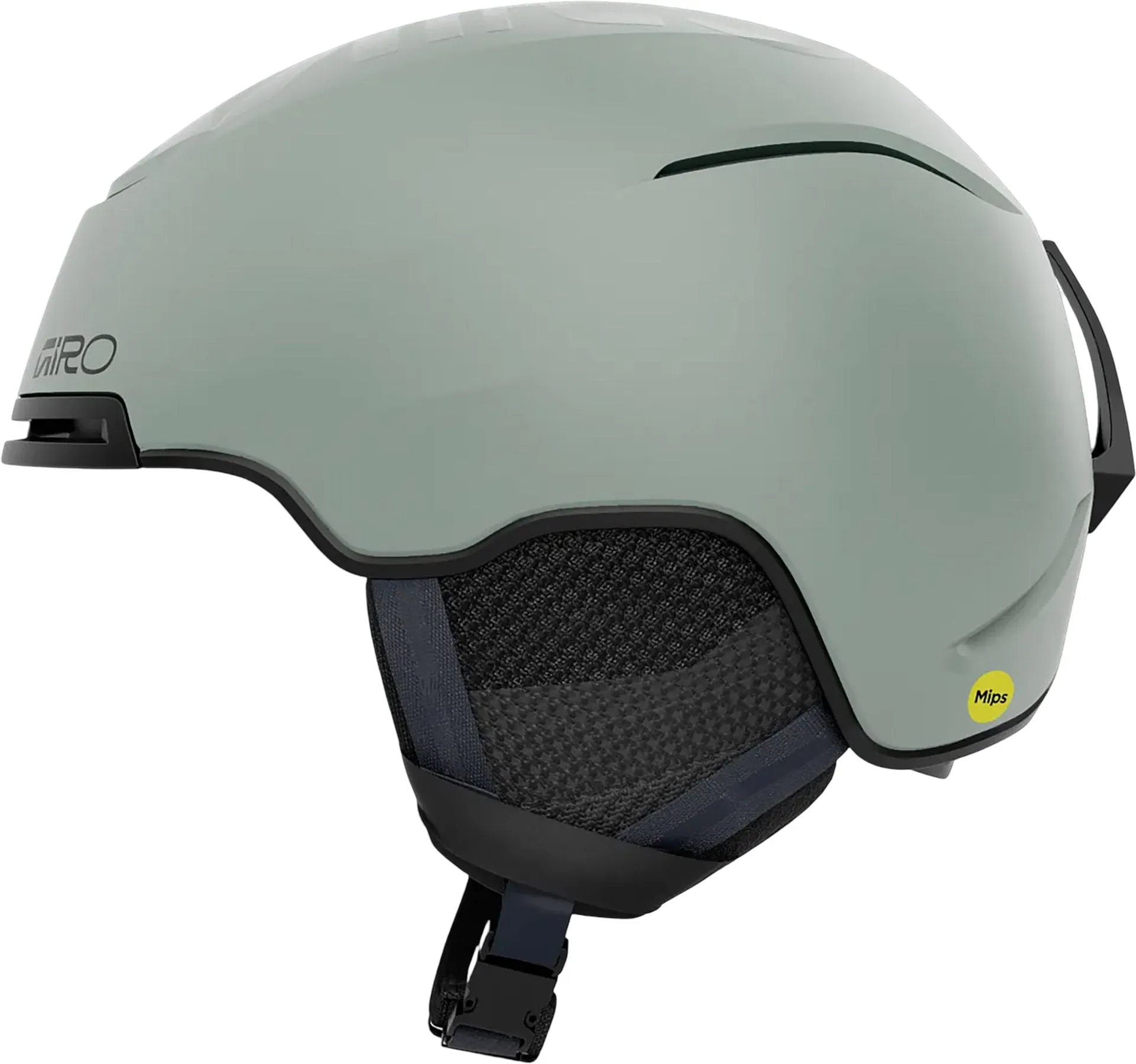 Jackson MIPS Helmet|-|Casque MIPS Jackson sold by Altitude Sports product image thumbnail 2