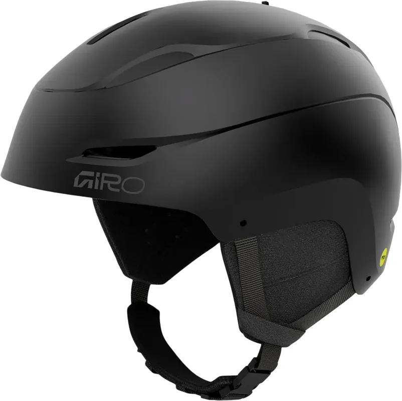 Ratio MIPS Helmet|-|Casque MIPS Ratio sold by Altitude Sports