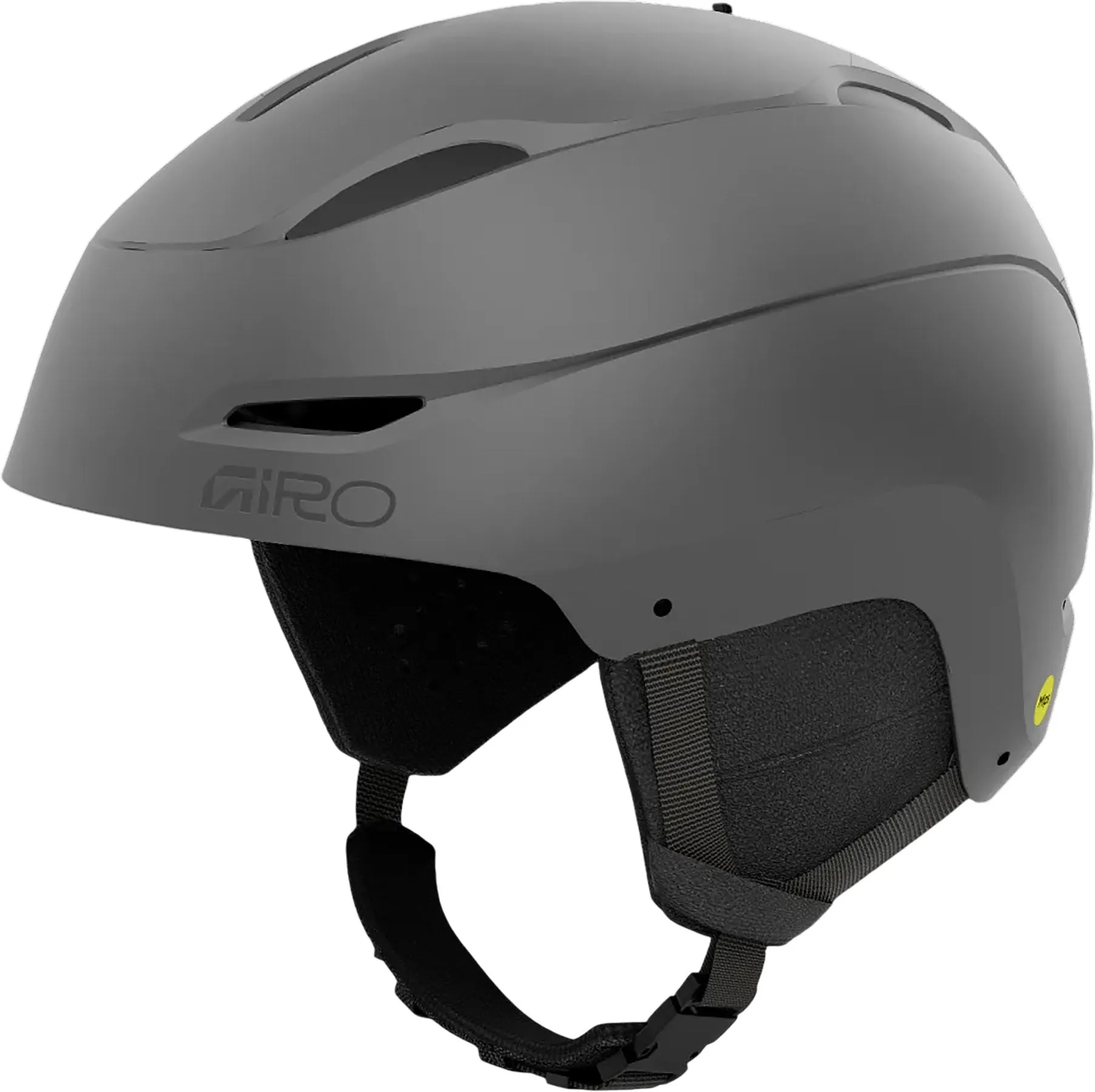 Ratio MIPS Helmet|-|Casque MIPS Ratio sold by Altitude Sports product image thumbnail 3