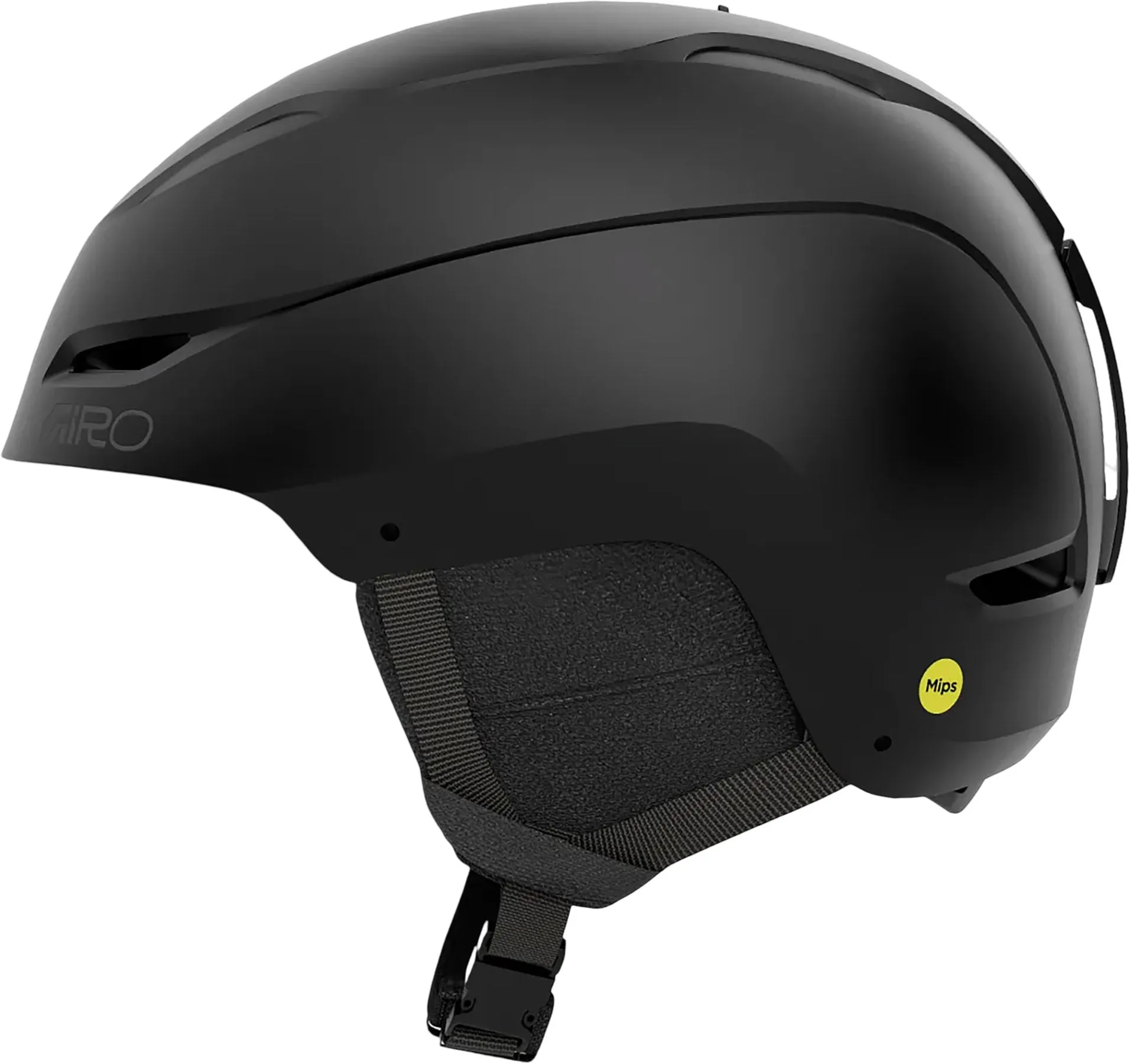 Ratio MIPS Helmet|-|Casque MIPS Ratio sold by Altitude Sports product image thumbnail 2