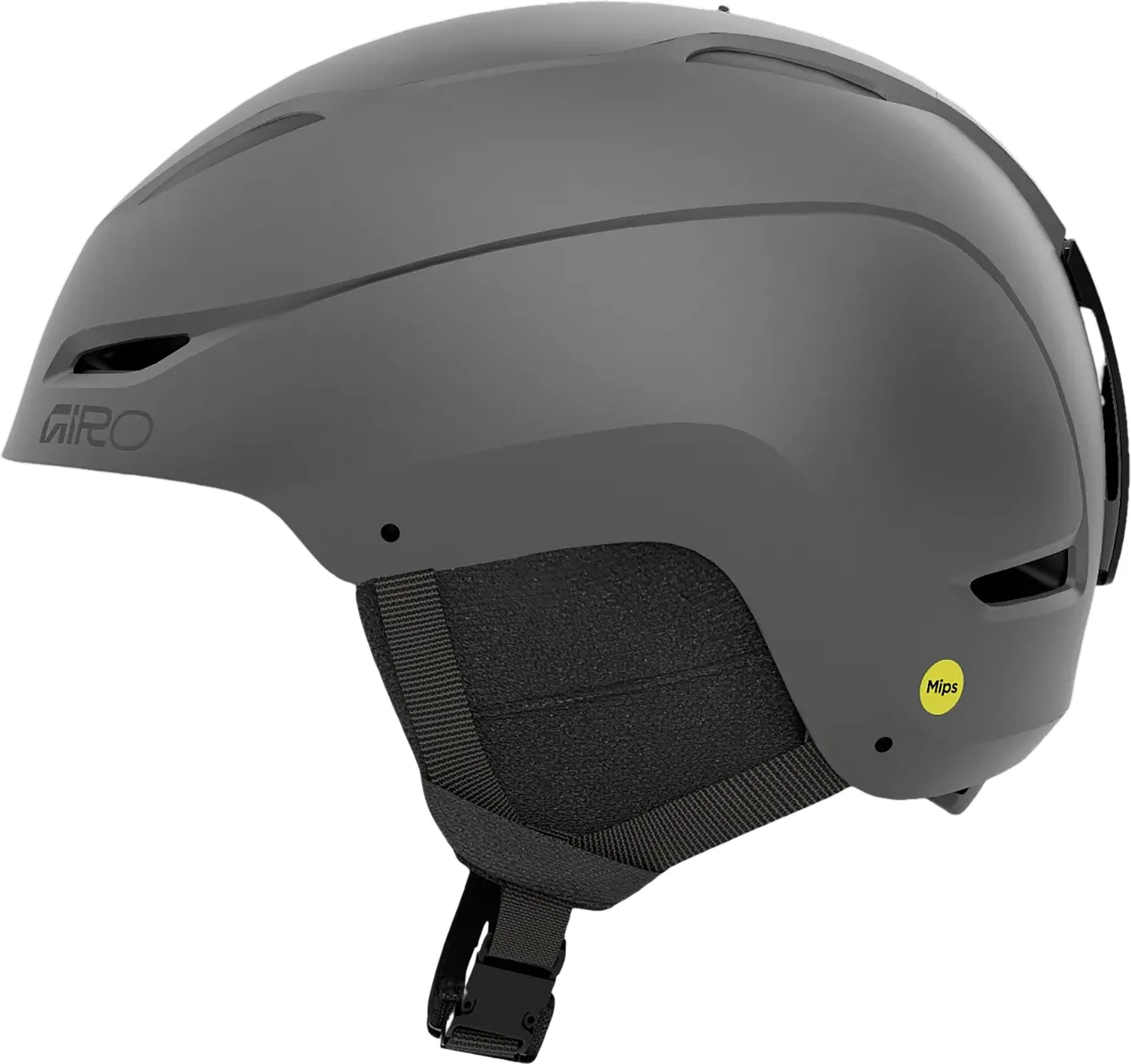 Ratio MIPS Helmet|-|Casque MIPS Ratio sold by Altitude Sports product image thumbnail 4